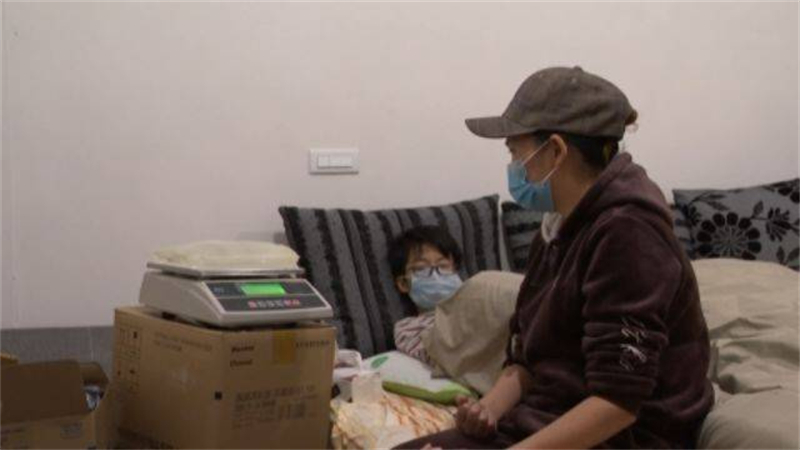 三聚氰胺奶粉事件有儿童死亡吗,三聚氰胺害死了多少人