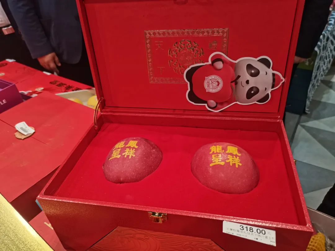 一起来看美丽的淀山湖,一起来看苏州京杭大运河