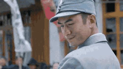 抗日神剧那永远超越不了的片段,抗日神剧那些无法超越的经典镜头