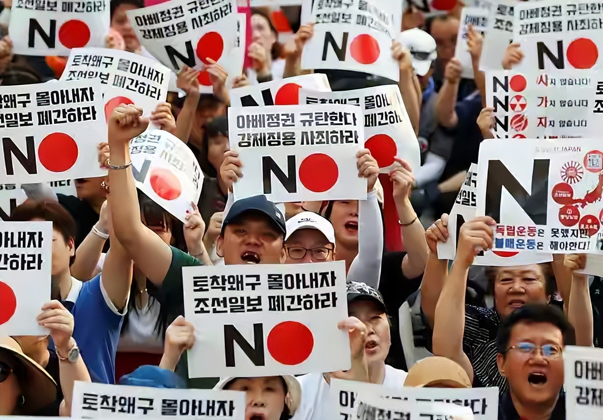 金主爸爸的另一种称呼,金主爸爸是谁原版