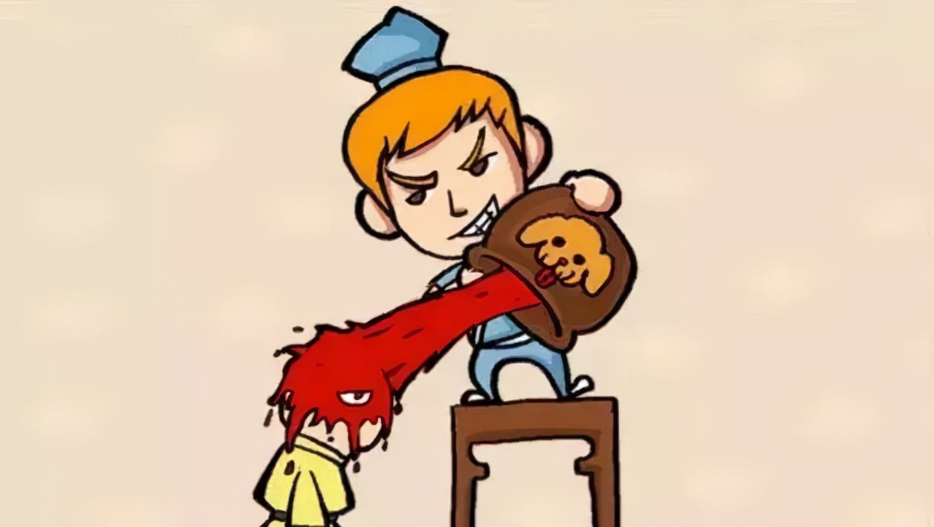 成语一天一个什么,成语一天一水