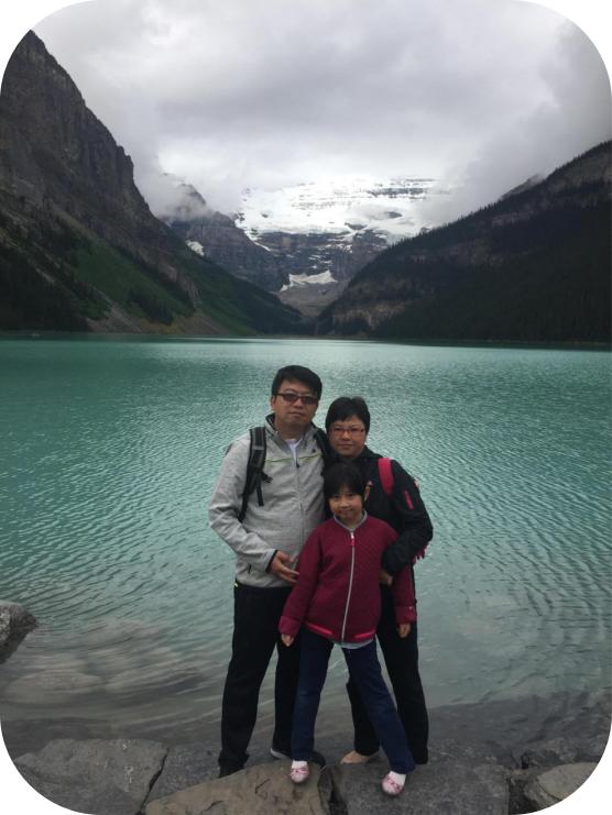 青岛如何带上猫猫去加拿大多伦多,钱猫猫加拿大之旅