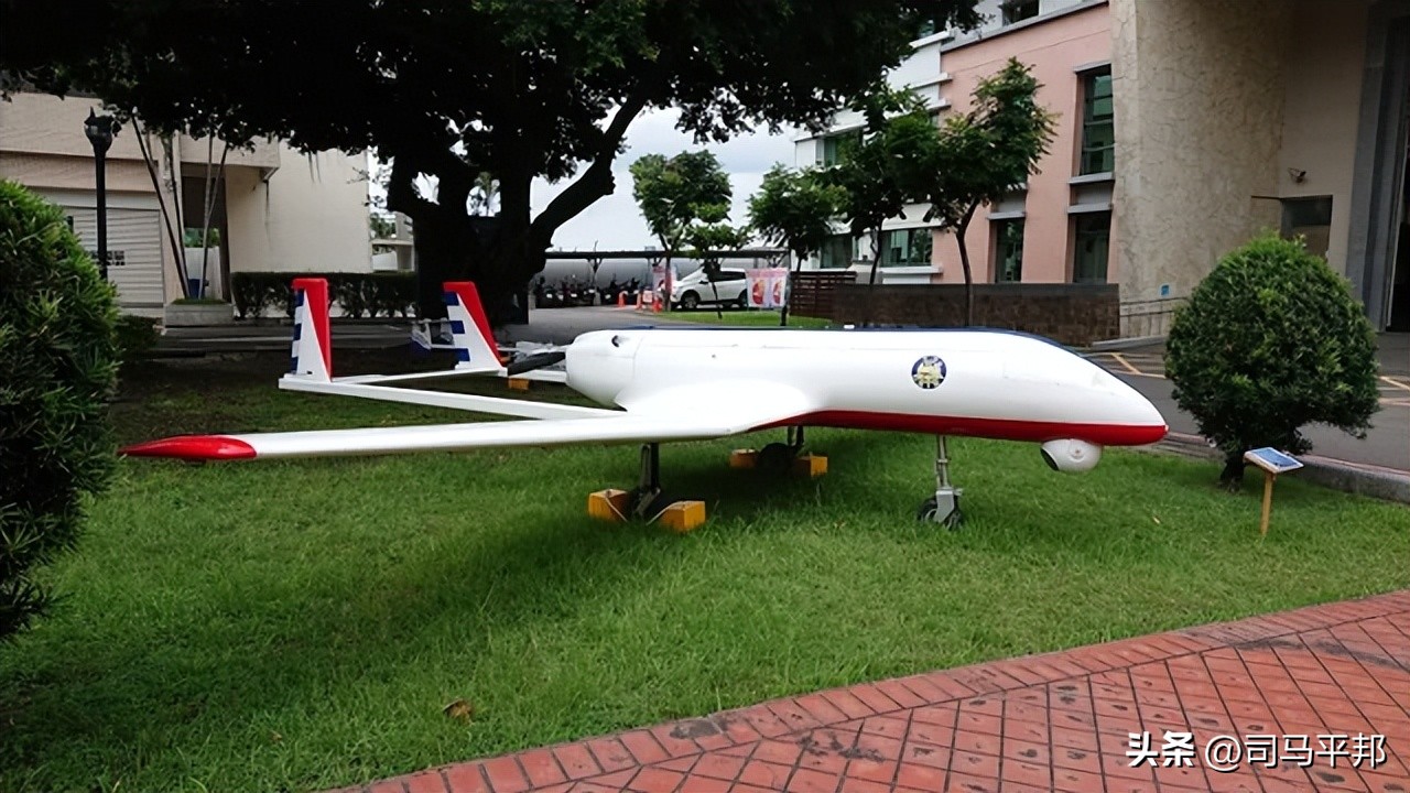 台军开年大笑话，导弹零件阴差阳错送山东维修，科学院管理一团乱