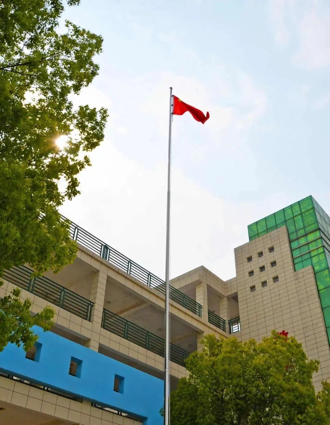 黄陂市新洲一中怎么样,武汉新洲一中与黄陂一中哪家强