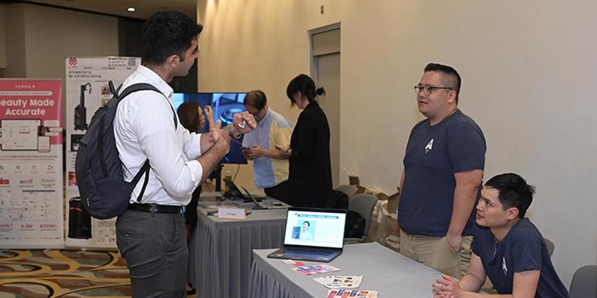 鍗佸ぇ浼樼鍒涗笟鍥㈤槦,鍗佸浼樿儨鍏徃