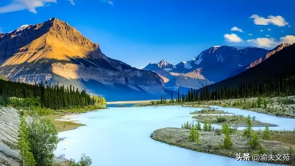 子思主要思想,子思的主要思想