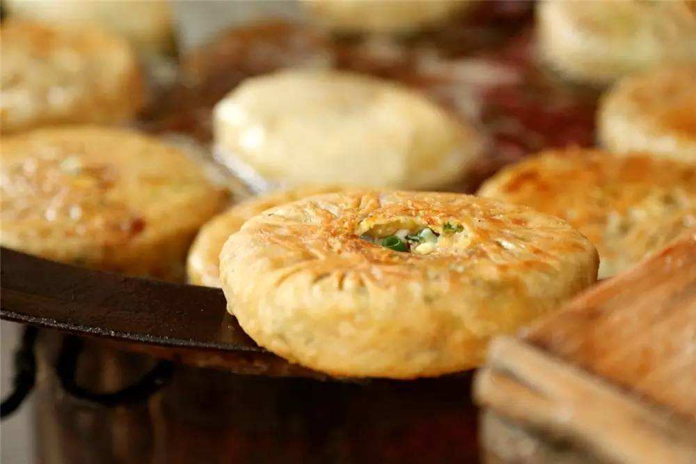 娴欐睙琚綆浼扮殑瀹濊棌缇庨灏忛晣,娴欐睙灏忎紬鏃呮父灏忓煄缇庨