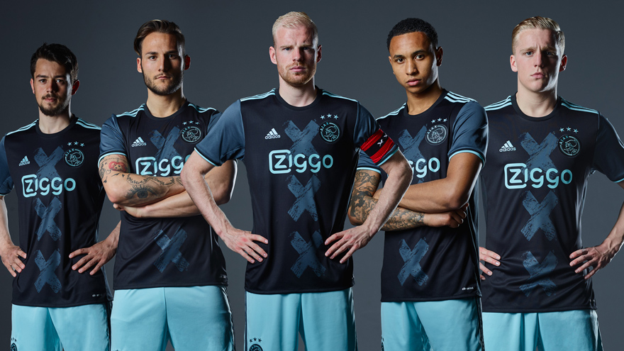 今日足球竞彩2串1实单推荐,今日足球竞彩8串1比分推荐