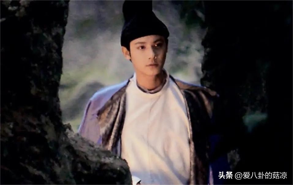 郑业成新剧什么时候播出,郑业成播了一半的新剧