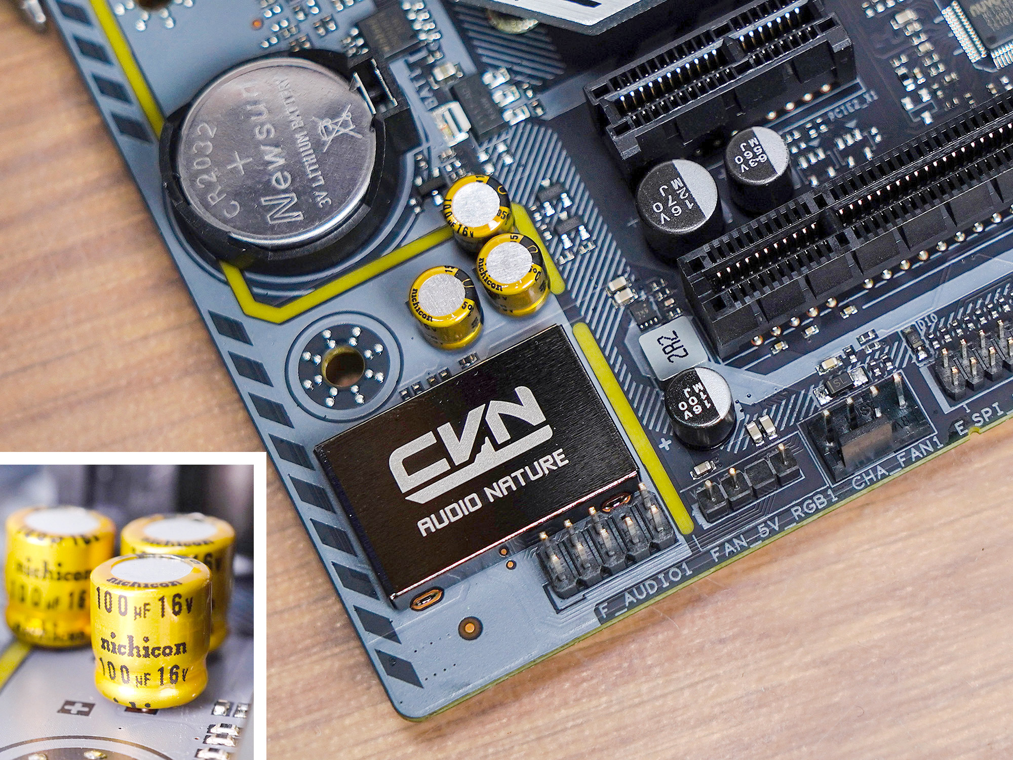 又小又白,12代3060tiitx主机推荐