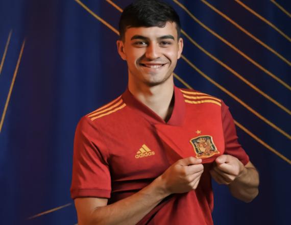 金童科斯塔和莫拉塔,莫拉塔皇马金童