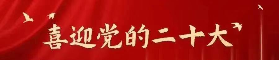 硕果繁枝满庭芳——“非凡十年”之中车株洲所创新发展篇