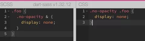 一键换肤小程序入口,app一键换肤怎么做