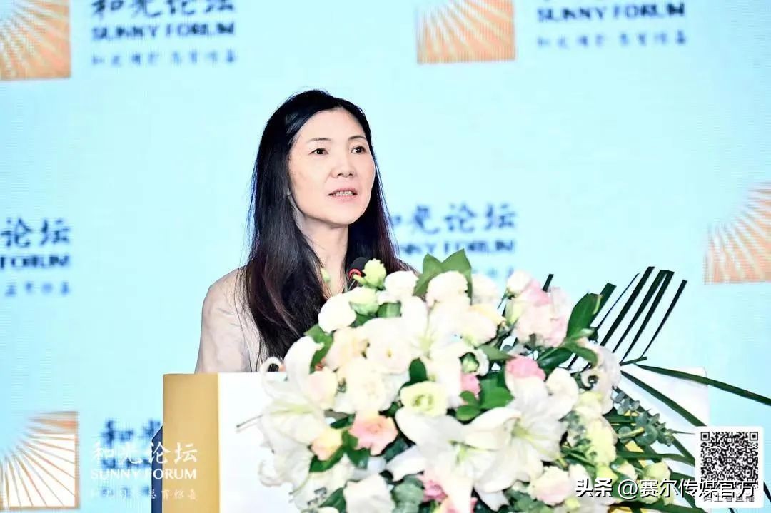 巨擘共擎“滇”峰对话！2022乳仔猪营养与健康国际论坛圆满落幕