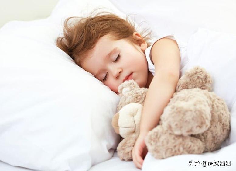 儿童房家具选哪种甲醛少,儿童家具哪种材质安全环保