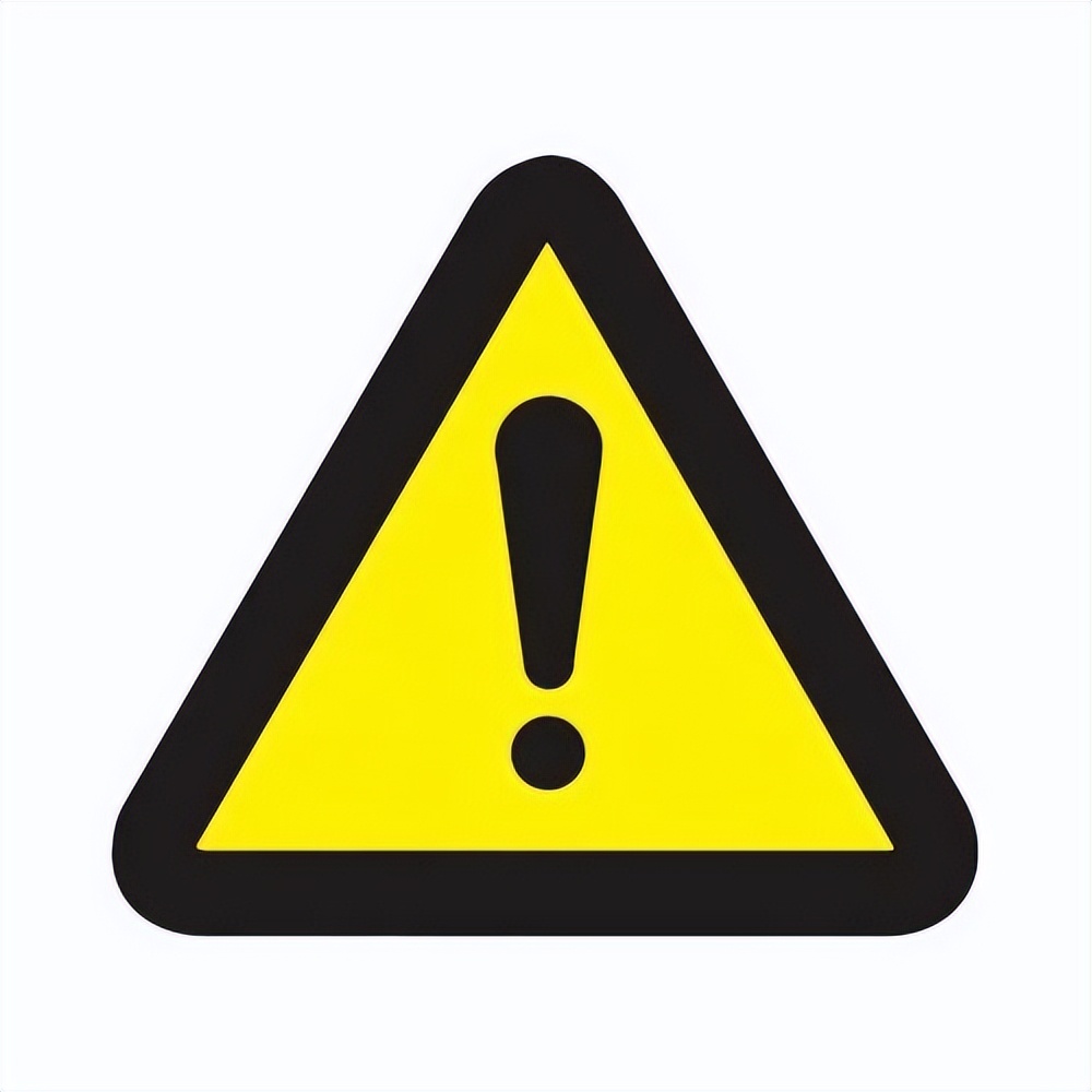 脱发生活真是太让人头秃了,四个脱发坏习惯不想变秃就不要做