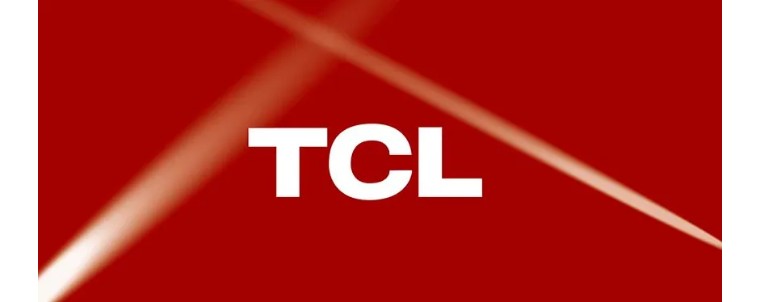 近代著名家电业CI品牌视觉设计