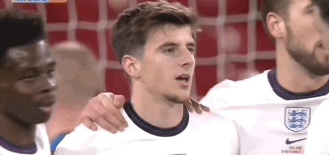 四年一度足球比赛,四年一度的世界杯