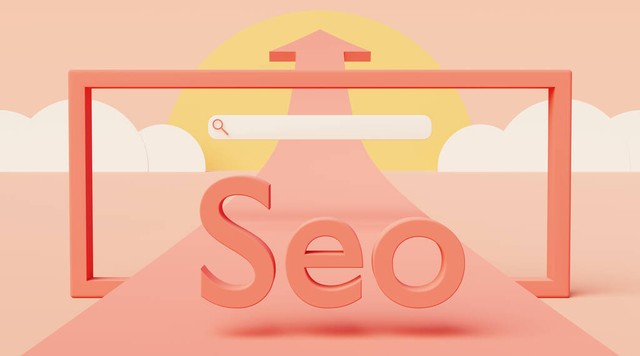 seo优化的过程中怎样选择关键词,关于seo关键词选择有哪些方法