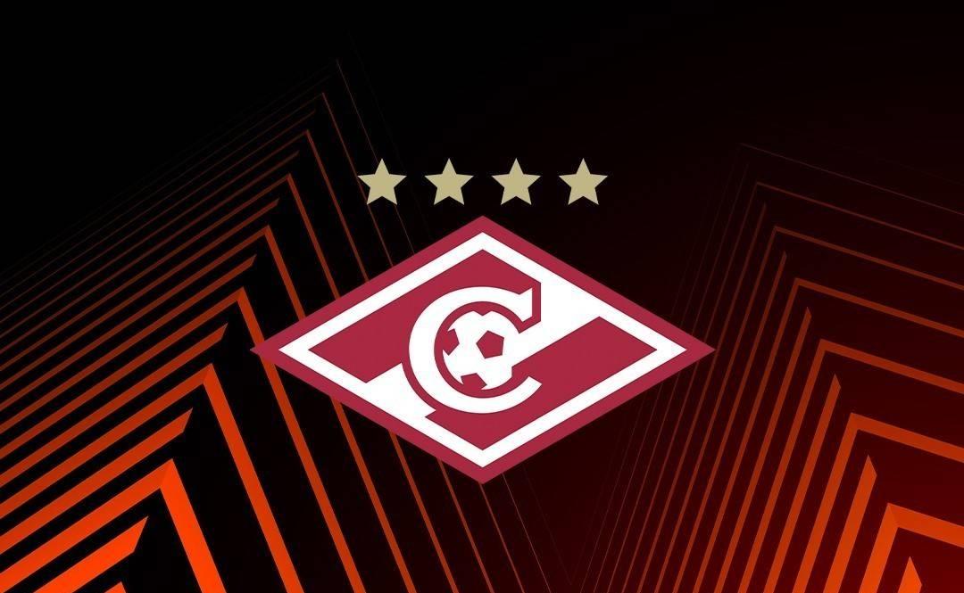 爱游戏体育：体育公平何在？欧足联和国际足联在干嘛？