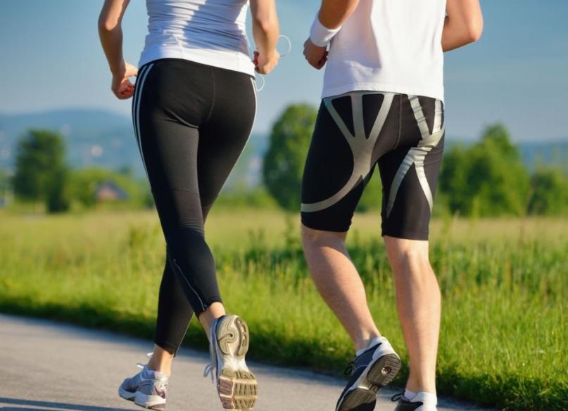 脖子和腋下的小肉粒如何治疗,脖子和腋下的小肉粒是什么丝状疣