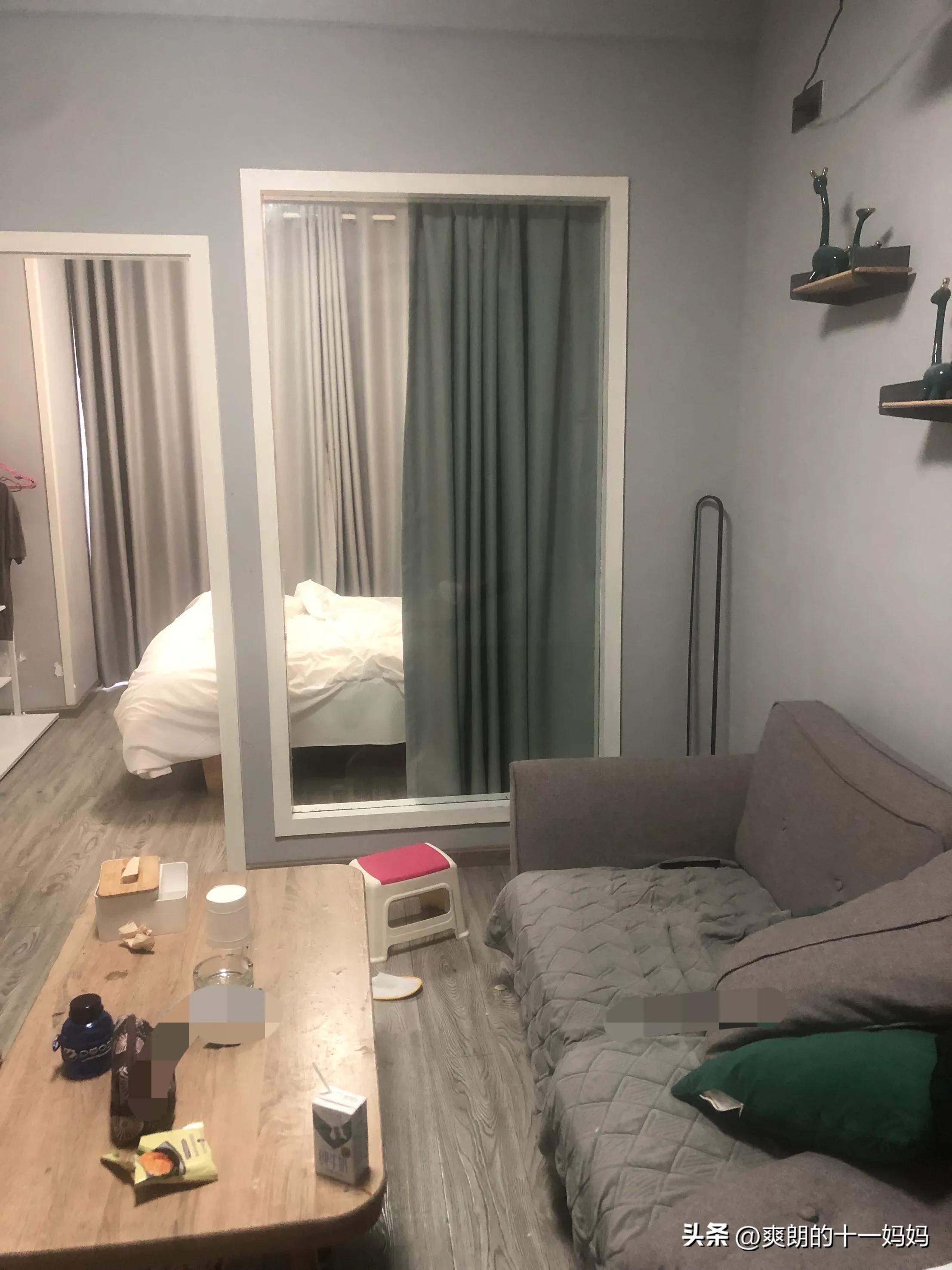 成都九寨沟旅游攻略五日游自由行,成都旅游攻略必看30条