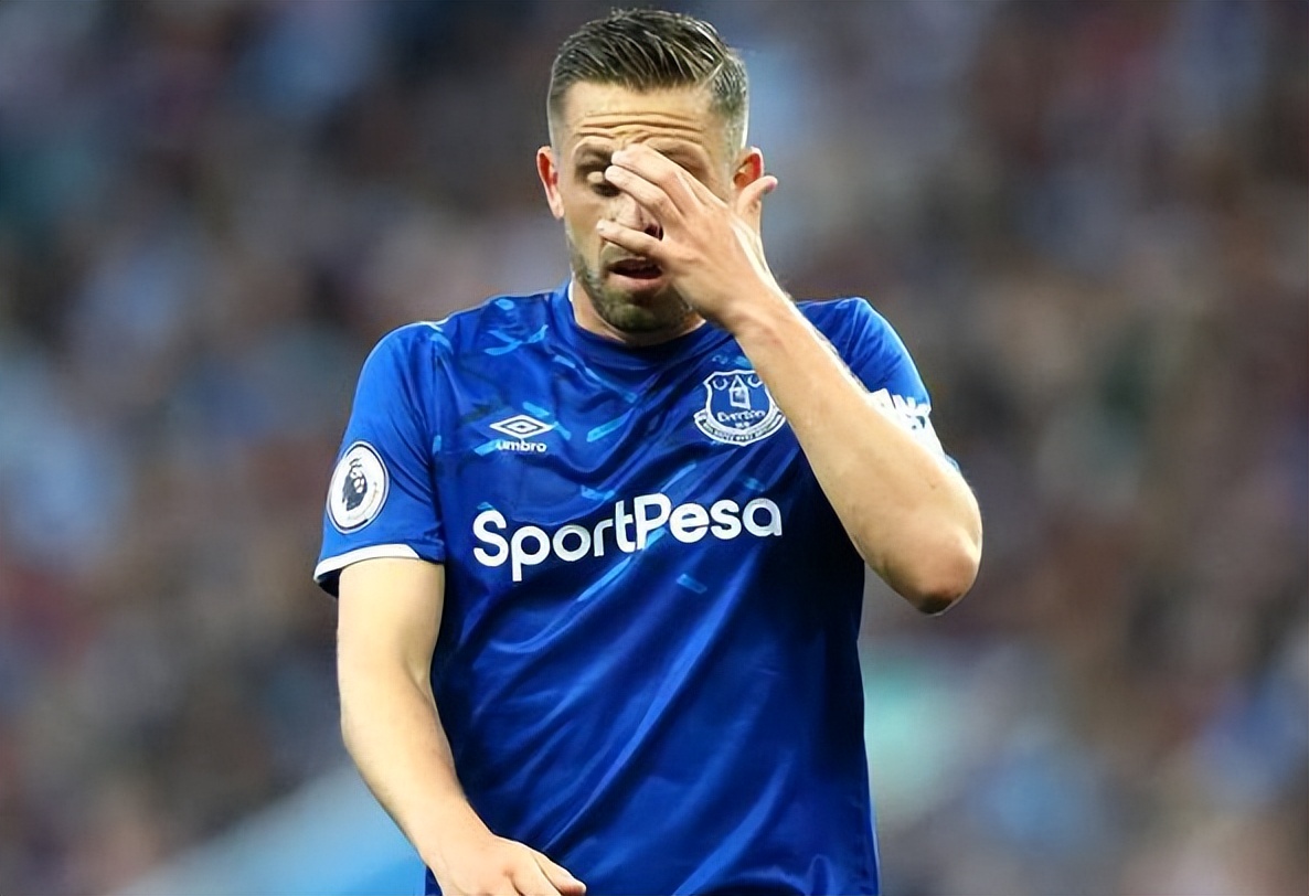 一念天堂一念地狱视频解析,一念天堂一念地狱是非得失