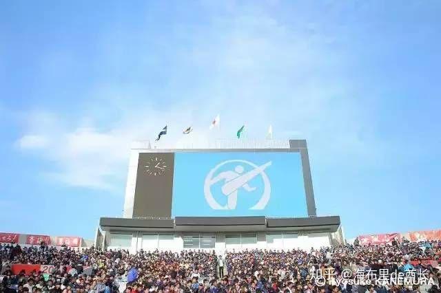 卡塔尔青训学院怎么成功的,卡塔尔的发家史