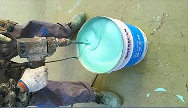 篮球场地面硅pu施工,篮球场地面硅pu施工流程