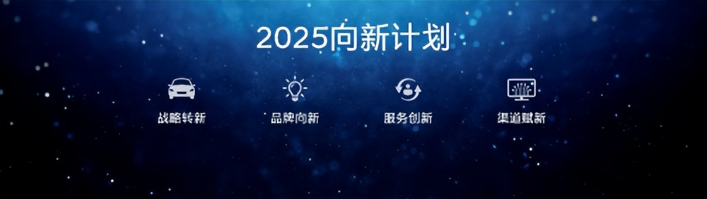 北京现代新轿车型2023年,北京现代mufasa上海车展