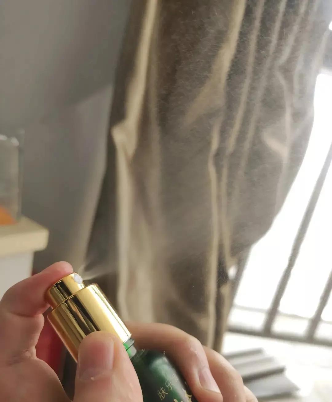 公认最好用的止汗露,止汗露大测评