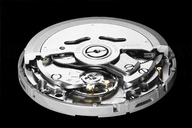 品牌福利|意大利顶奢品牌阿玛尼入驻小二会员平台