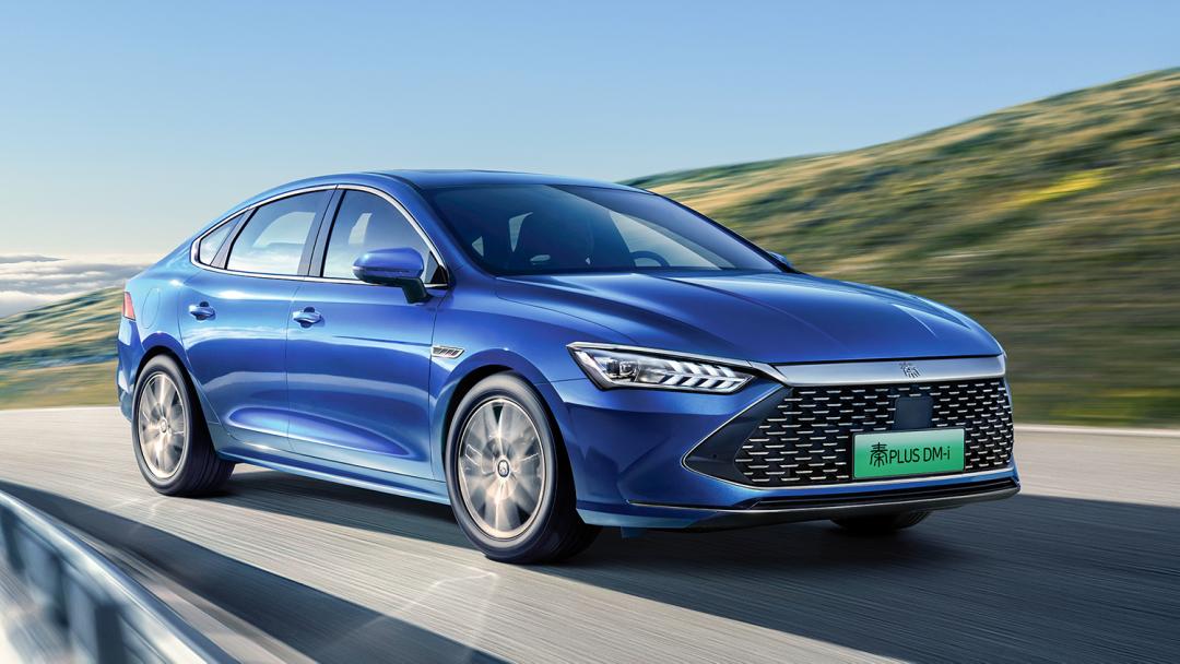 上海真正有钱的大佬都开什么车,看看上海最有钱的人都开什么车