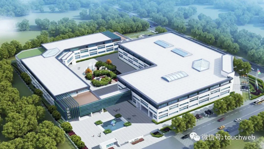 日联科技宁德时代,日联科技2023年全年业绩预测