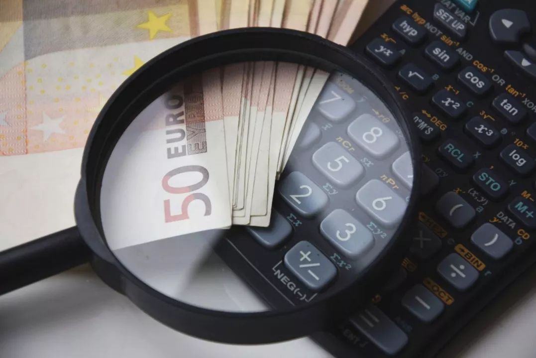 商标logo注册流程,logo网上注册流程