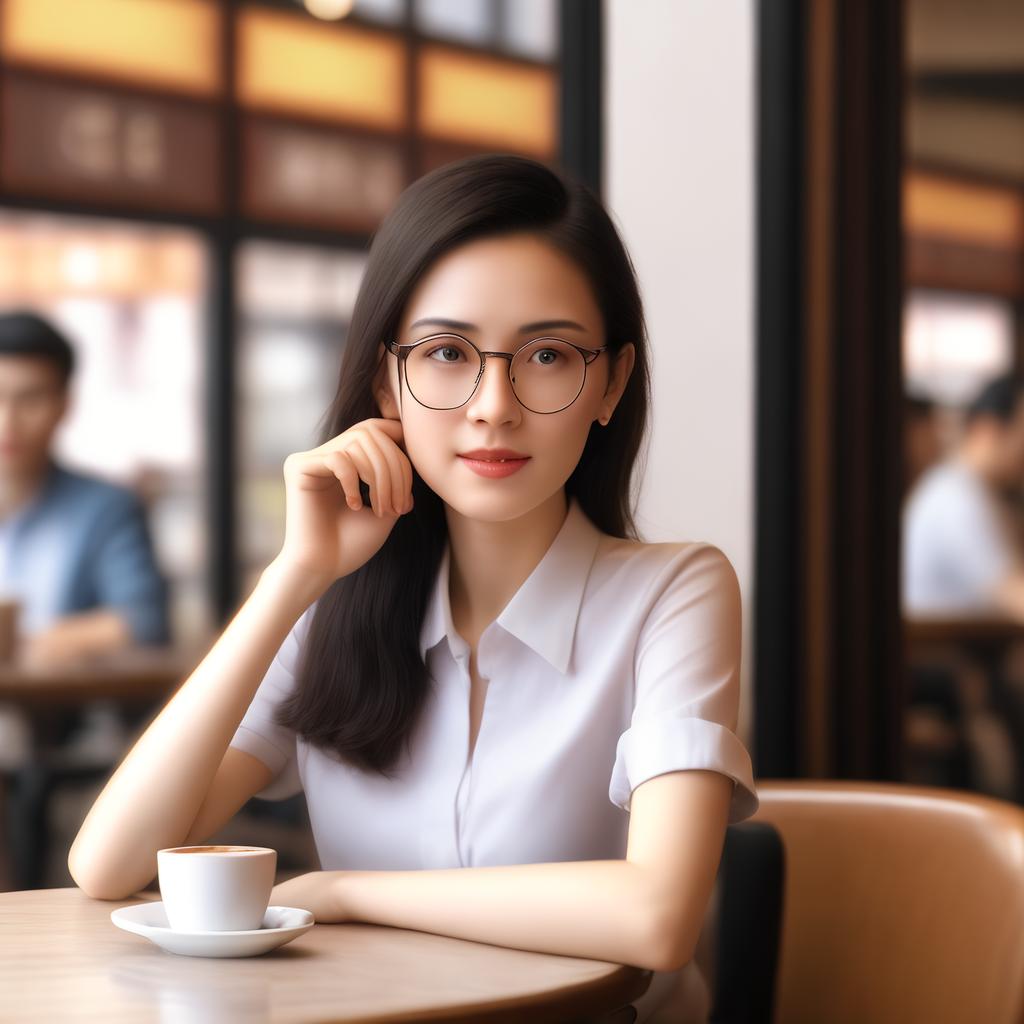 成交量对价格变动的比例,试分析成交量与价格趋势的关系