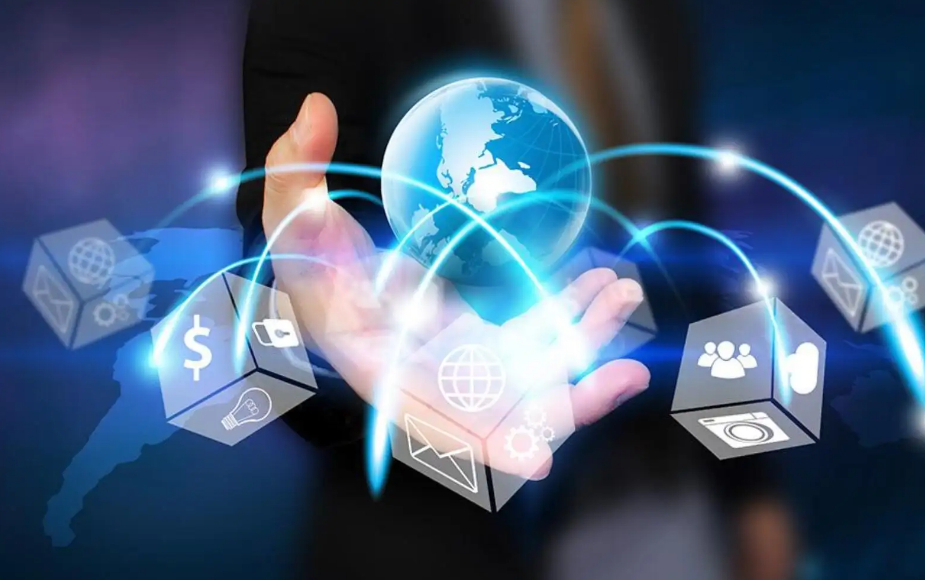 外贸搜客户软件招商加盟,外贸引流获客软件