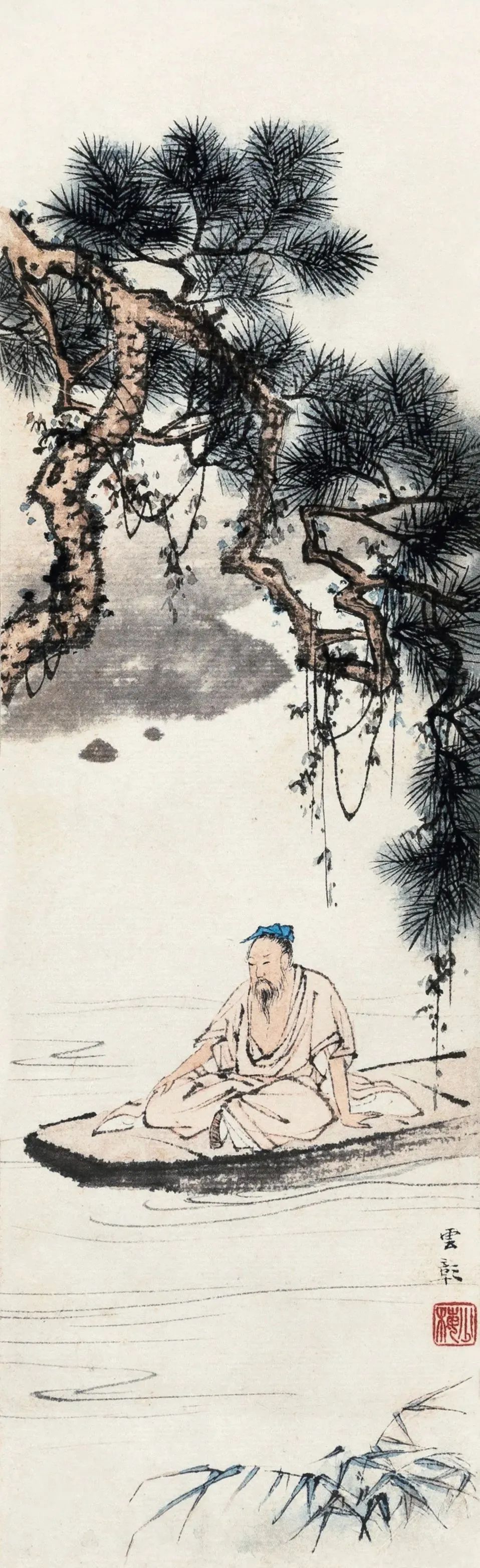 同古堂|艺术品“海淘”去哪里捡漏？