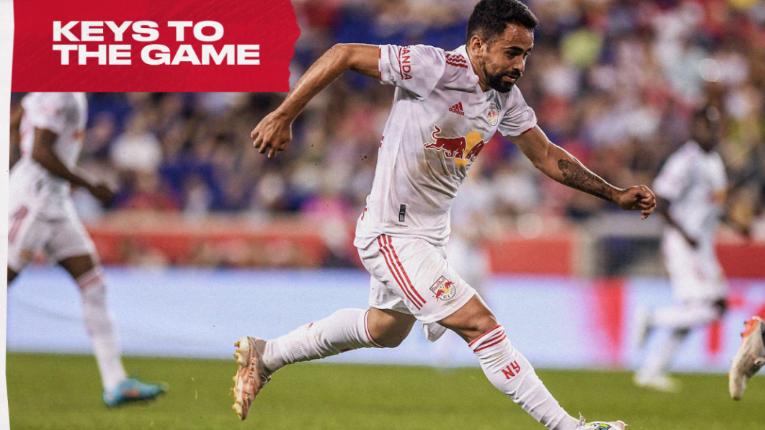 美职多伦多fcvs纽约红牛,奥斯汀fc对纽约红牛