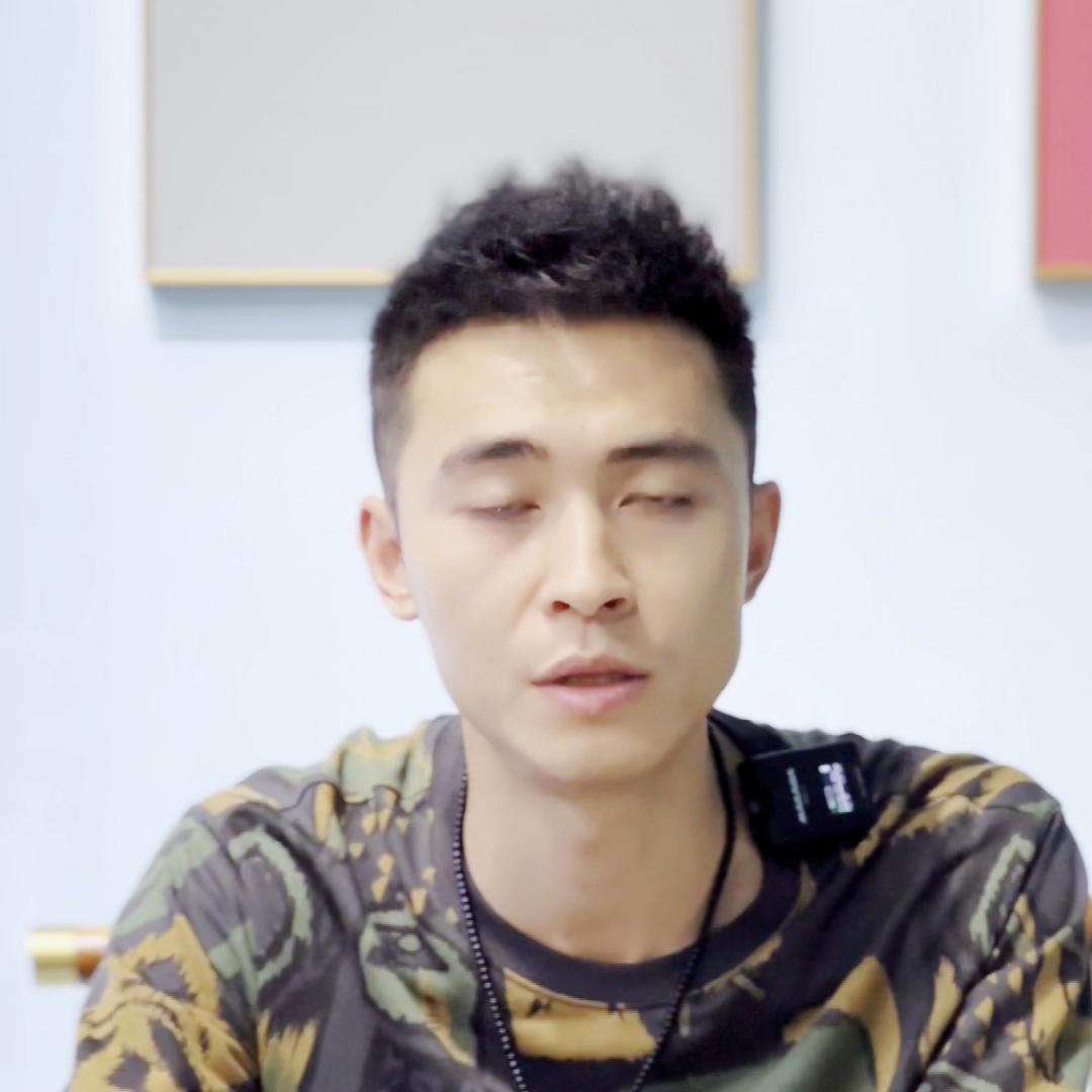 要养狗狗之前应该要做什么,准备养狗狗要准备什么东西