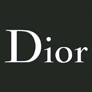 羽绒服外贸原单正品尾货批发,羽绒服跨境电商推广计划