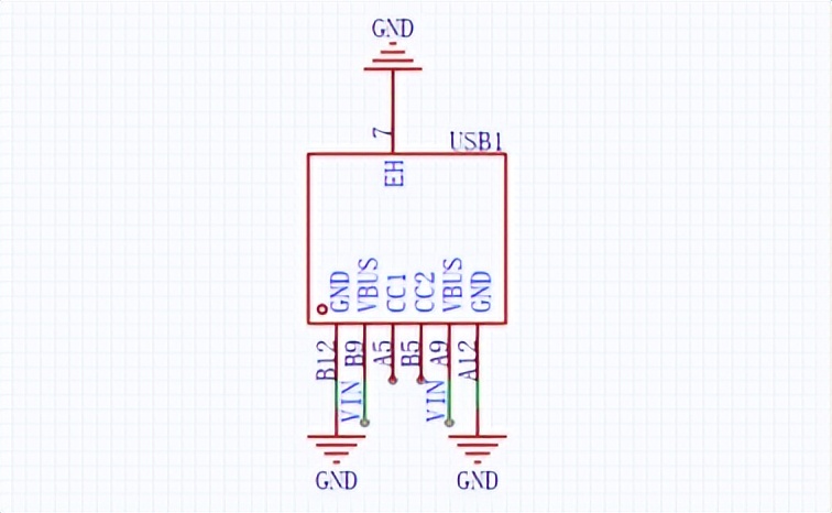 四轴机器人上下轴的原理图,abb工业机器人气动原理图