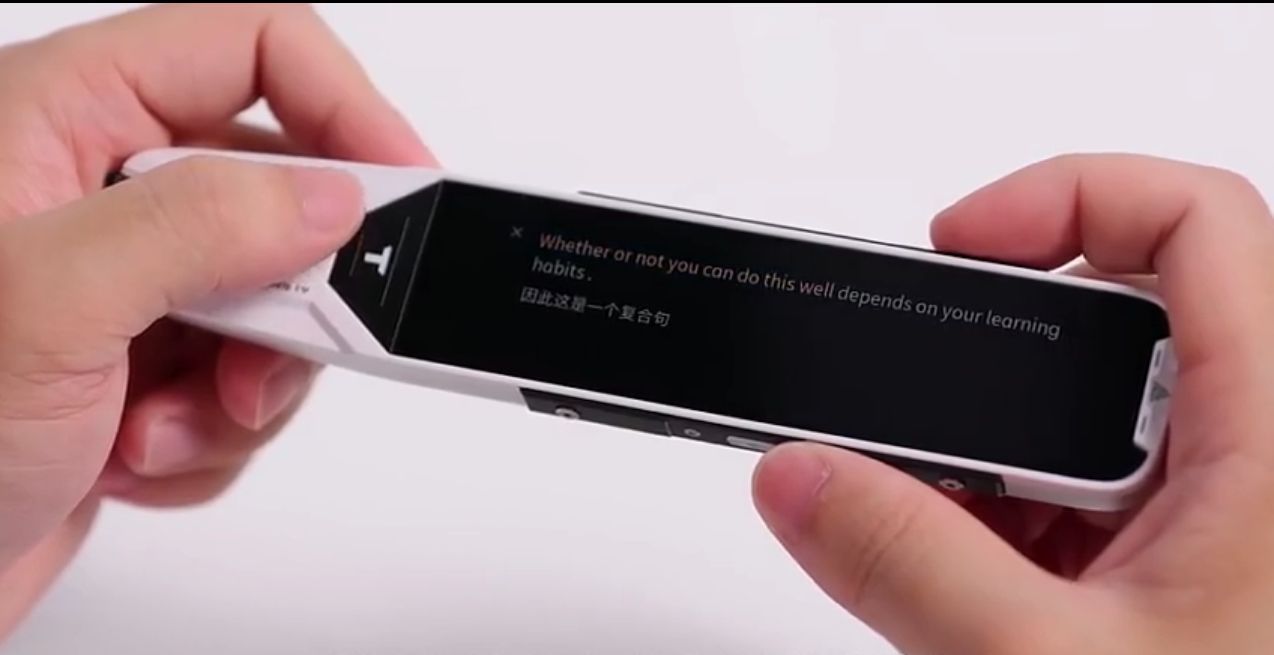 词典笔对比测评优学派,优学派词典笔p9和p6有什么区别