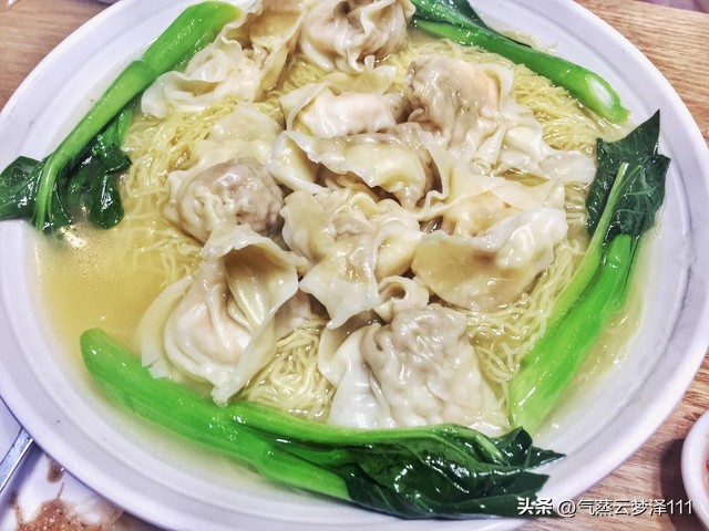 爱上美食餐饮配方,爱上美食做法视频