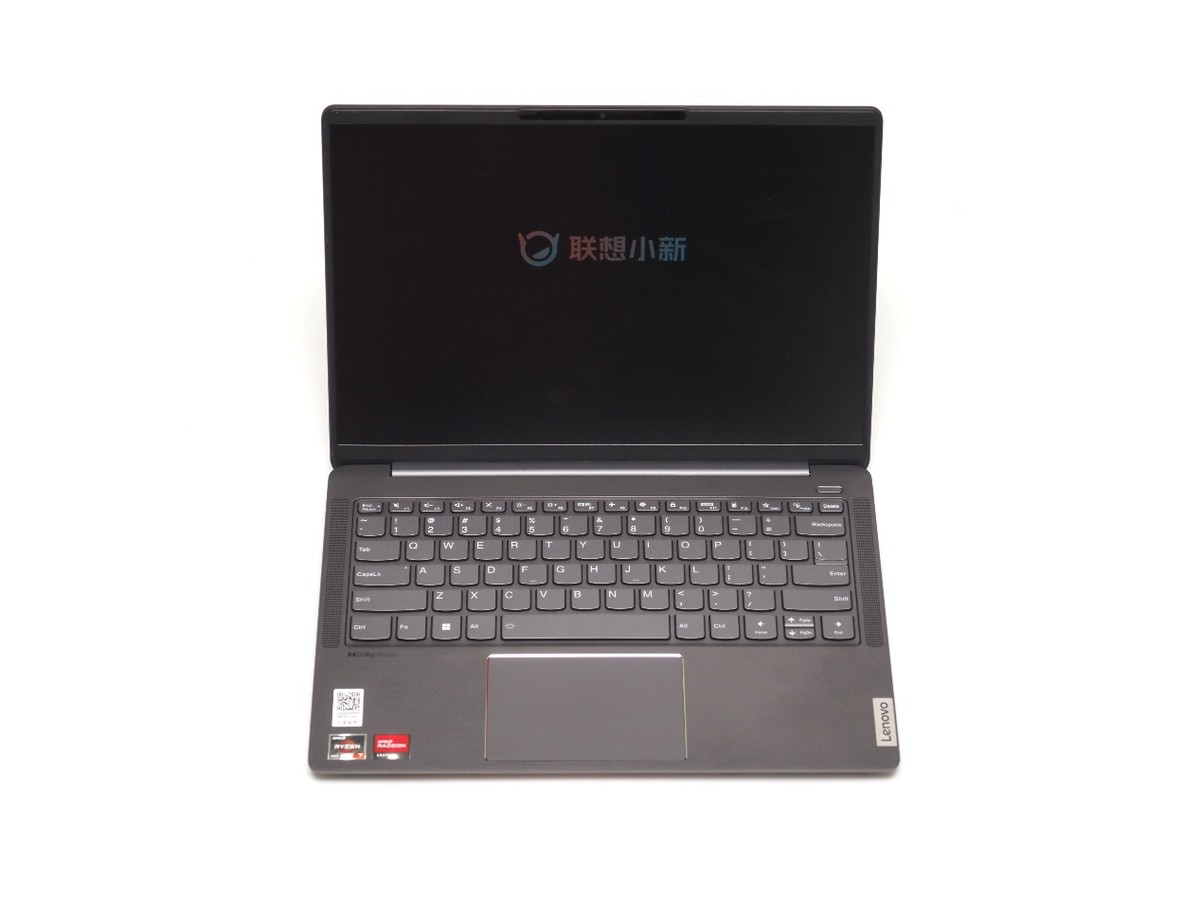 2021款联想小新air14plus锐龙版测评,笔记本联想小新air14plus锐龙版测评