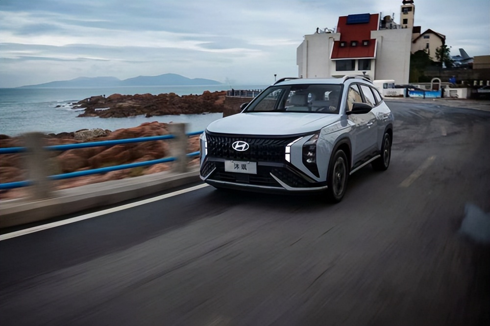 蜘蛛侠纵横宇宙北京现代,蜘蛛侠纵横宇宙朋克风