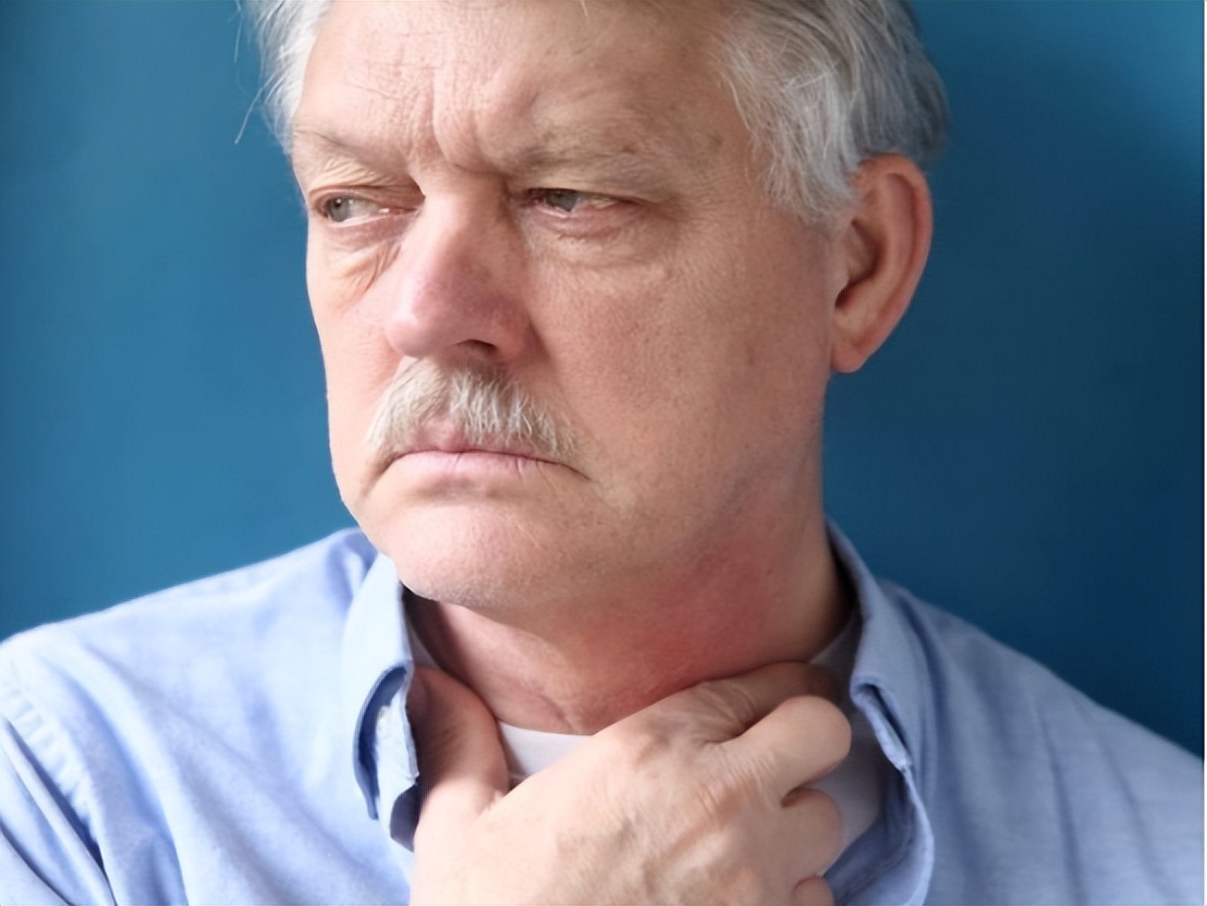 胸腔积液是属于重大疾病吗,胸腔积液一般是由什么原因导致的