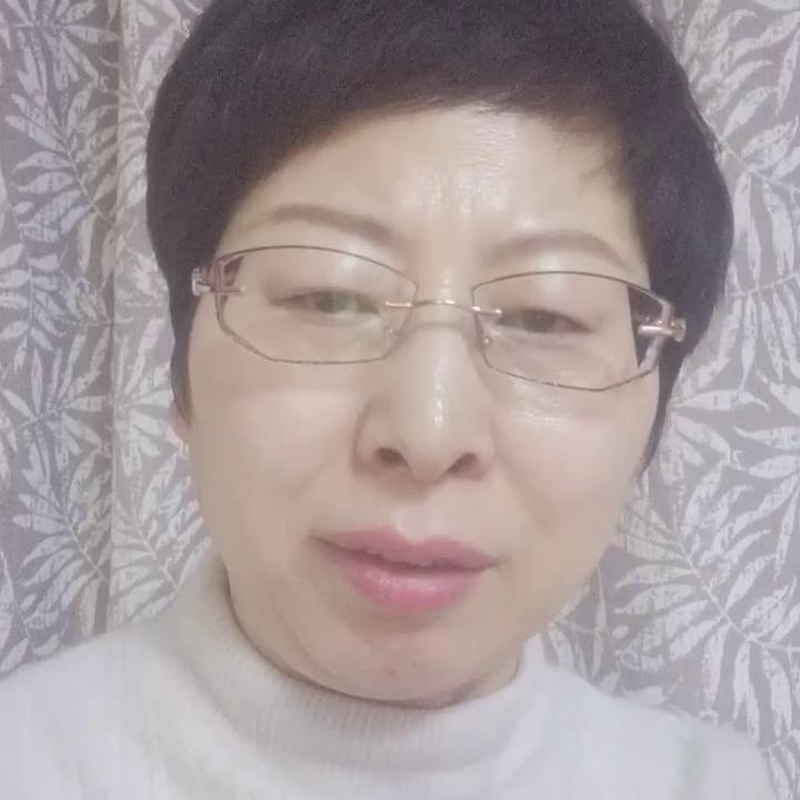 道德经天道忌满人道忌全下一句,国学智慧天道忌满