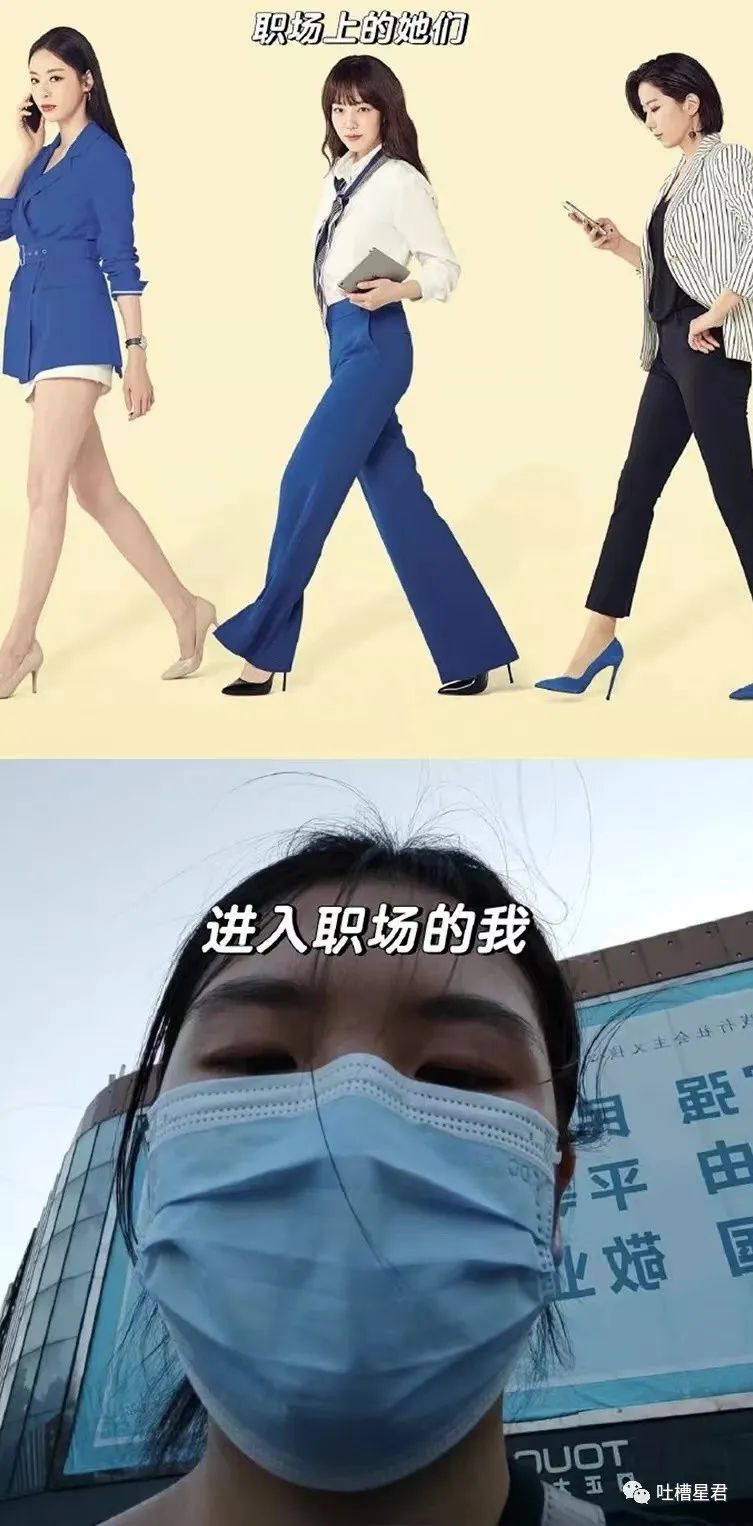 轻伤二级是真的吗,轻伤二级算不算严重