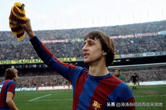 美国排名前十的巨星,美国足球明星排名前十